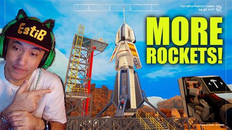 raket in tagalog|ROCKET (Tagalog).